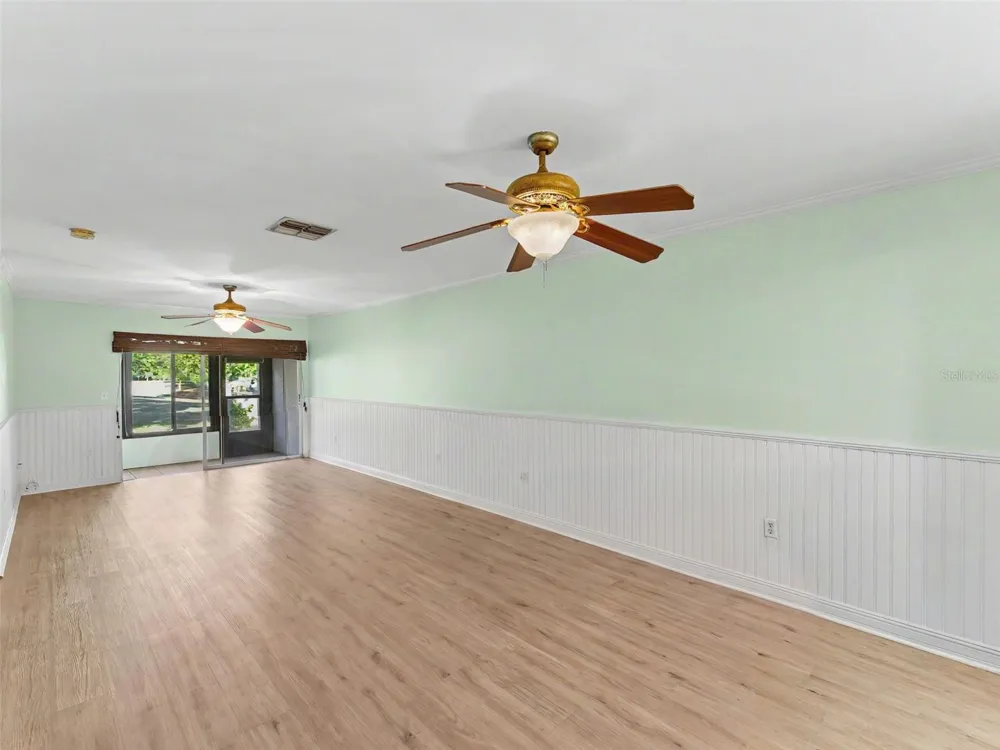 11430 CARRIAGE HILL DRIVE #4 Port Richey, FL 34668
