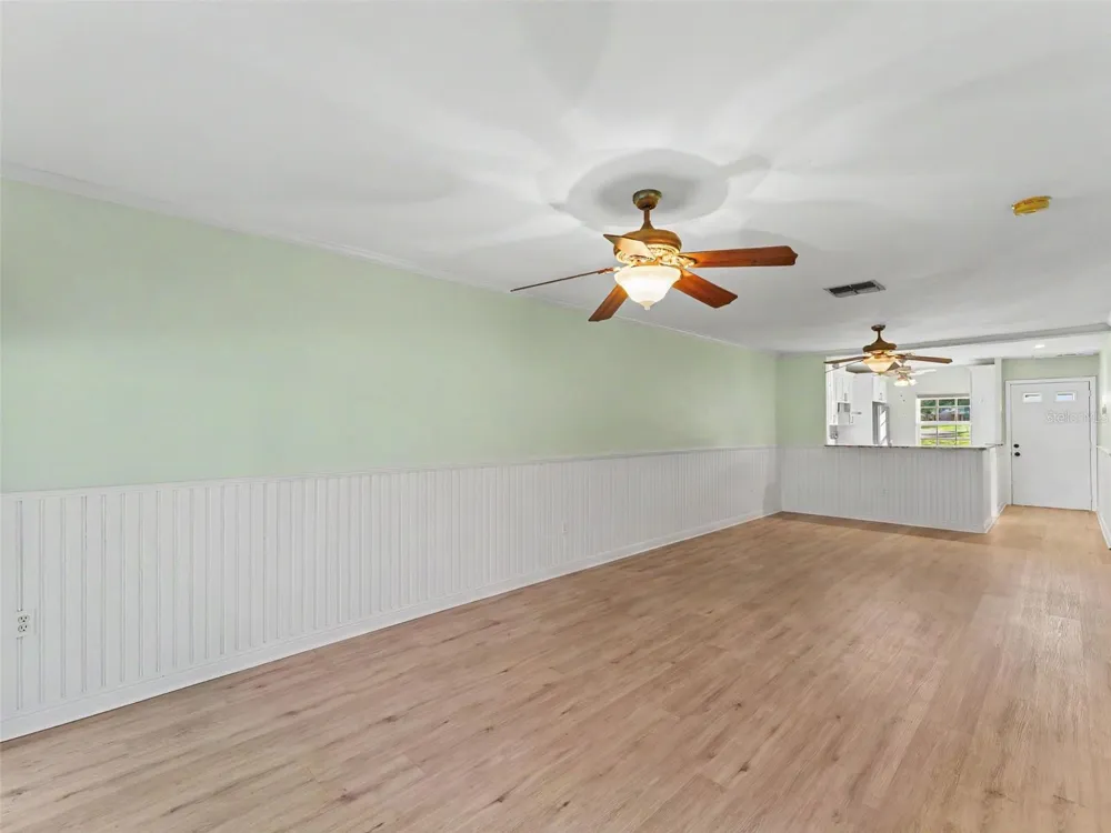 11430 CARRIAGE HILL DRIVE #4 Port Richey, FL 34668
