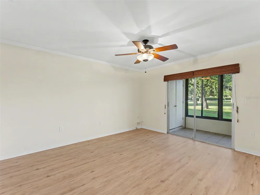 11430 CARRIAGE HILL DRIVE #4 Port Richey, FL 34668