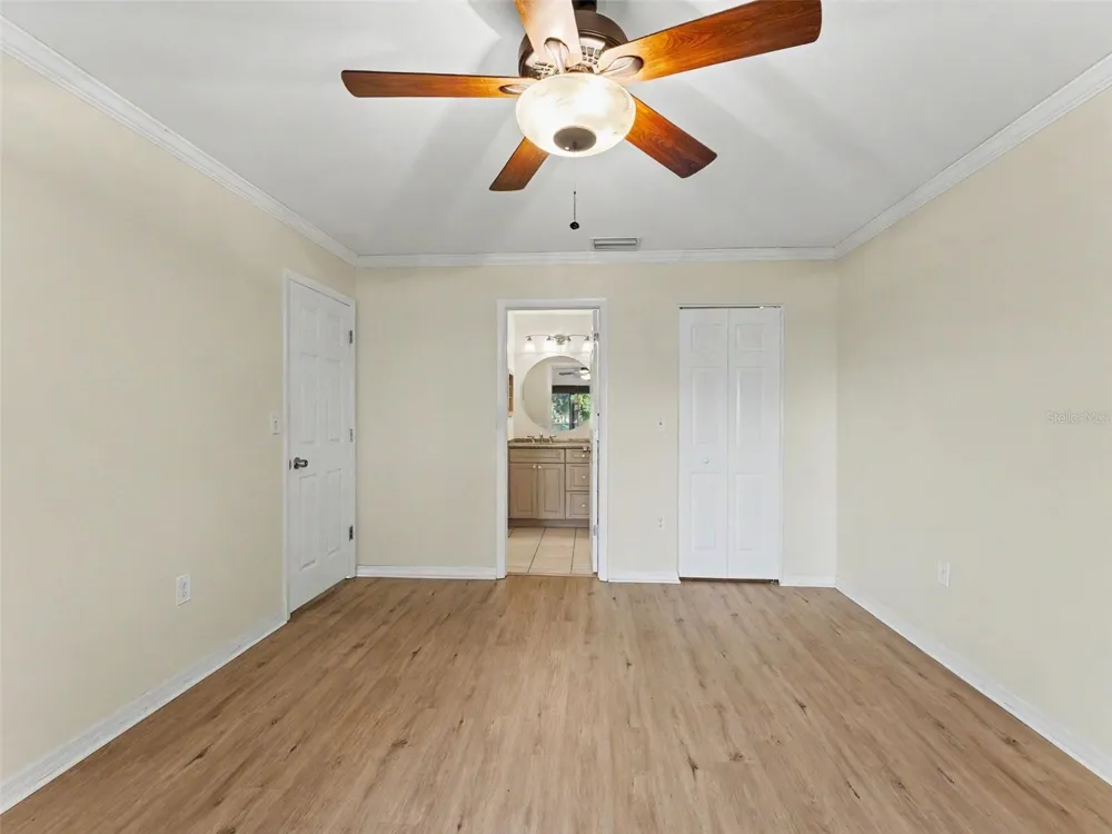 11430 CARRIAGE HILL DRIVE #4 Port Richey, FL 34668