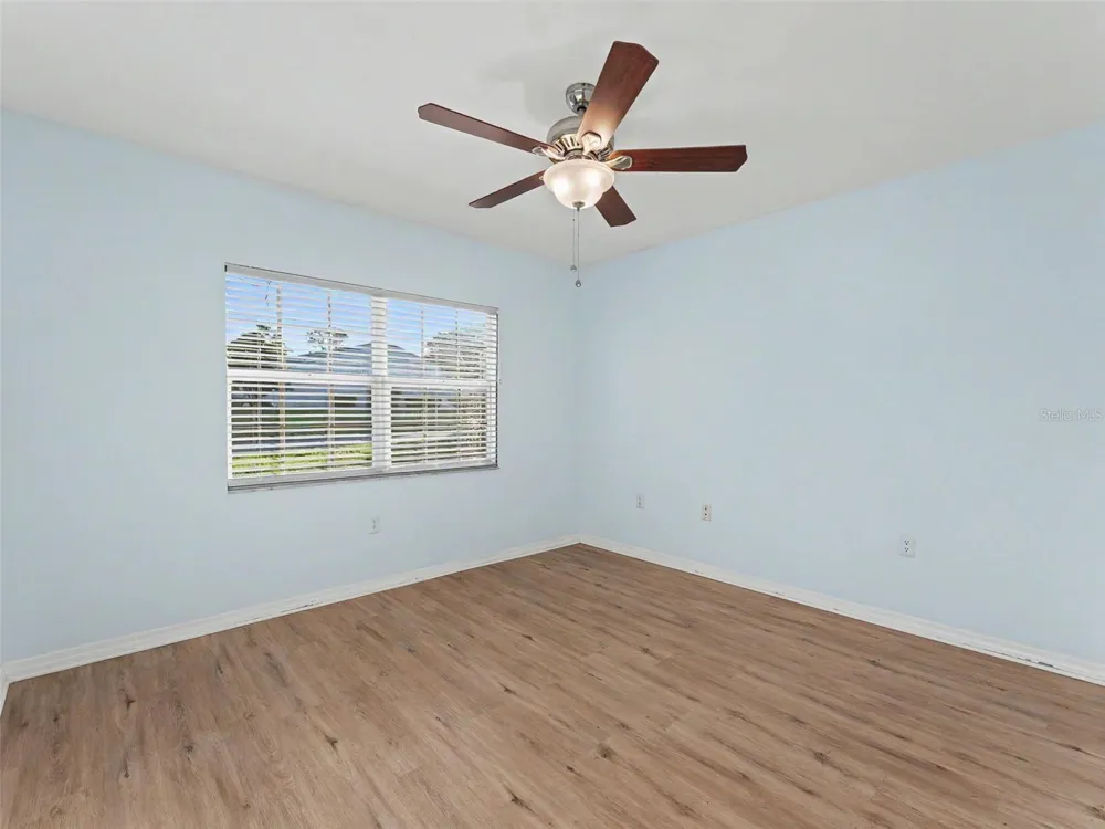 11430 CARRIAGE HILL DRIVE #4 Port Richey, FL 34668