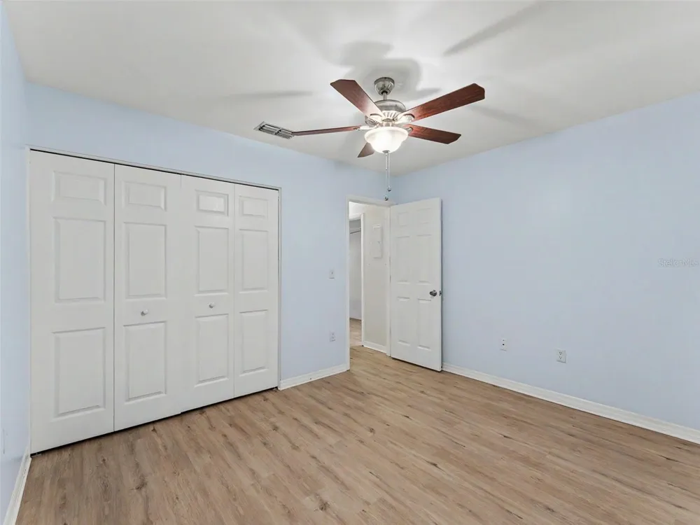 11430 CARRIAGE HILL DRIVE #4 Port Richey, FL 34668