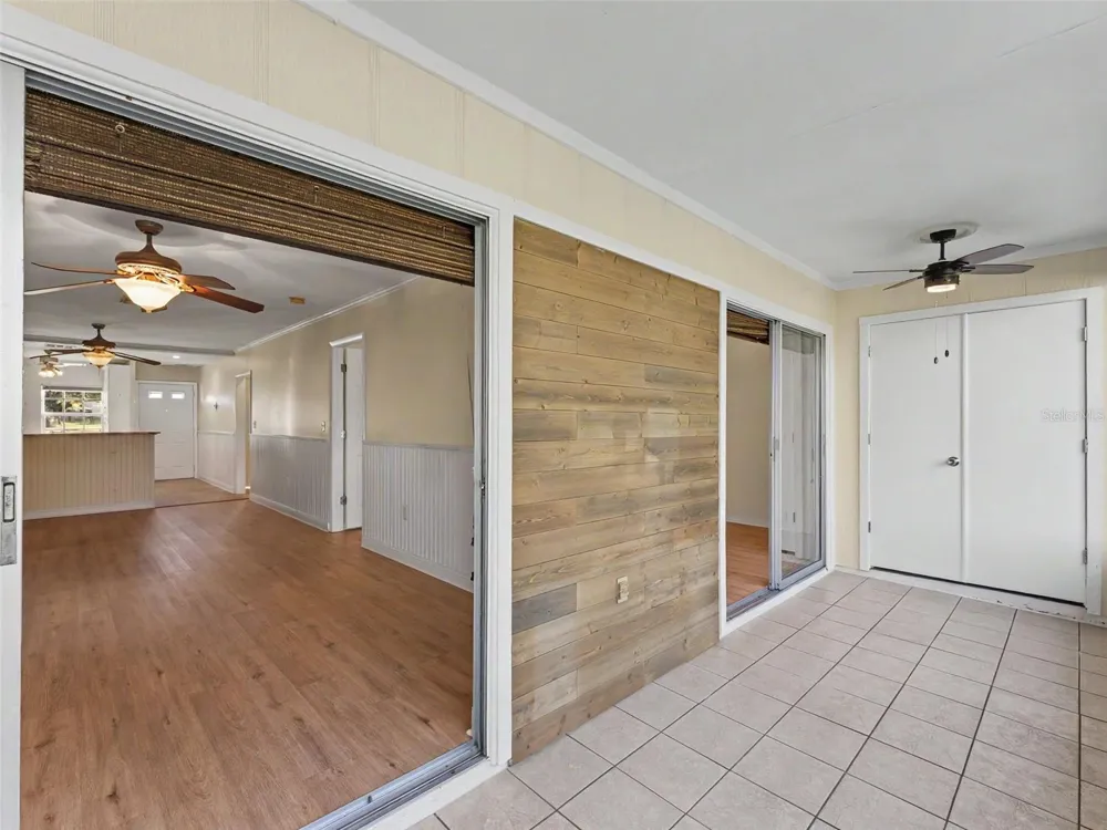 11430 CARRIAGE HILL DRIVE #4 Port Richey, FL 34668