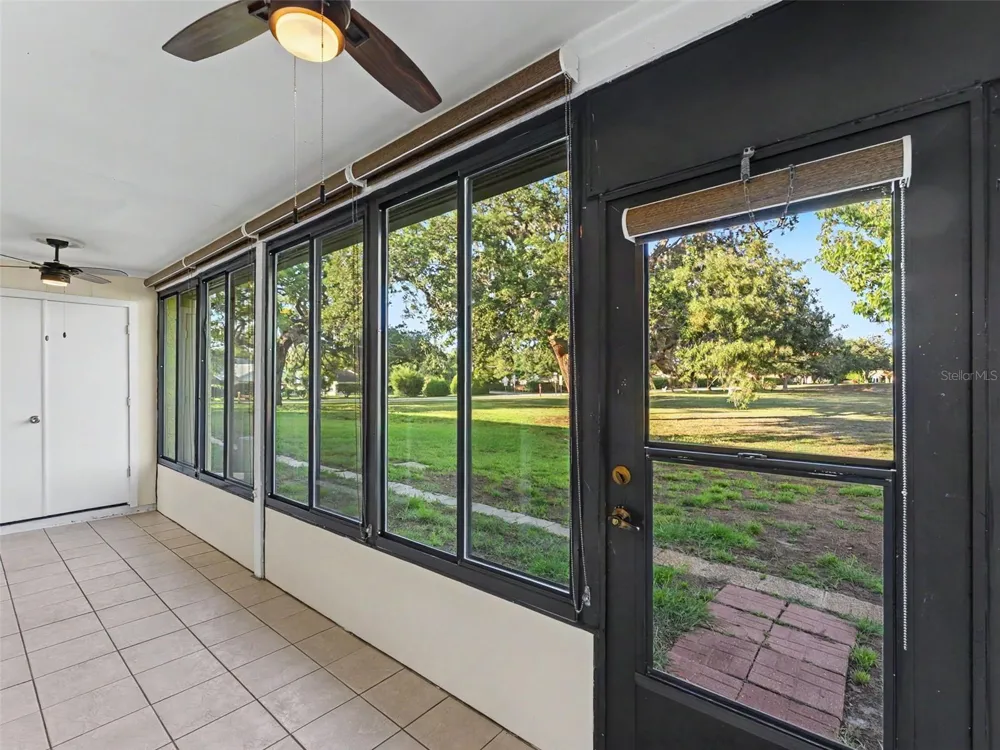 11430 CARRIAGE HILL DRIVE #4 Port Richey, FL 34668