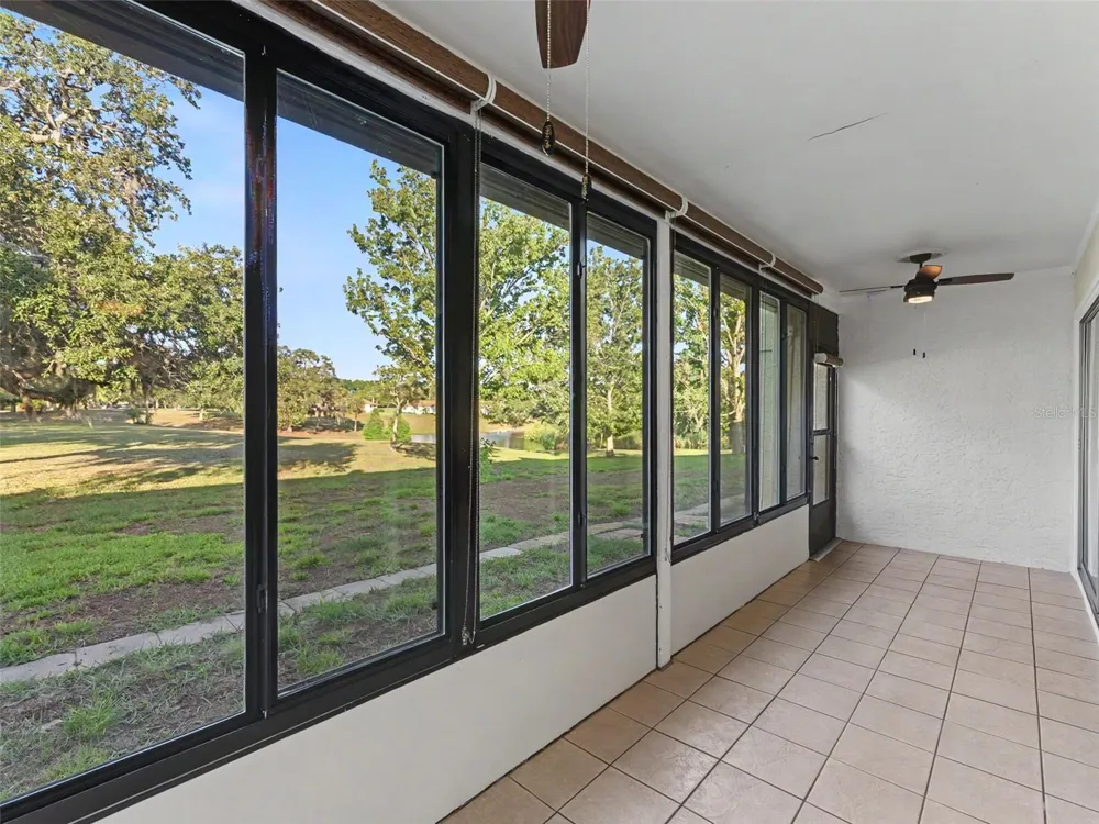 11430 CARRIAGE HILL DRIVE #4 Port Richey, FL 34668