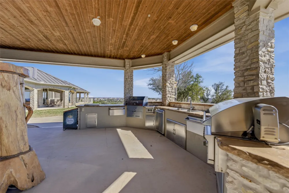 128 Countdown Trail Weatherford, TX 76087