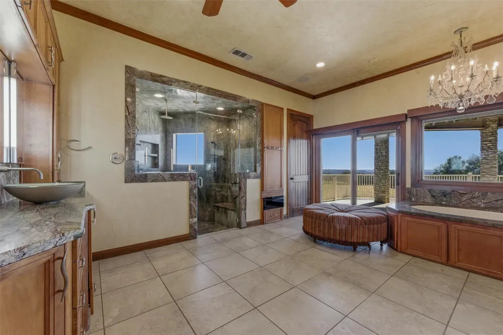128 Countdown Trail Weatherford, TX 76087