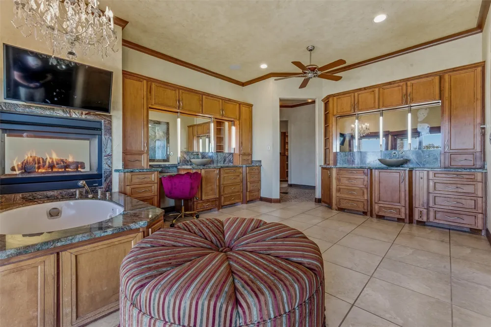 128 Countdown Trail Weatherford, TX 76087