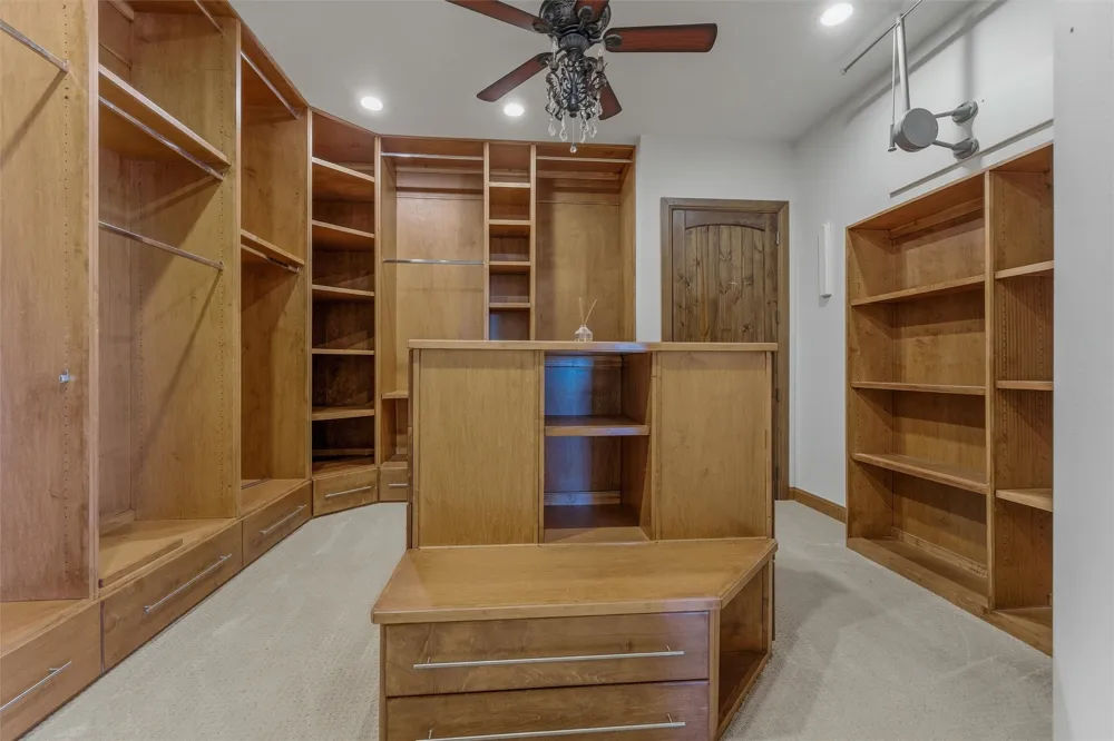 128 Countdown Trail Weatherford, TX 76087