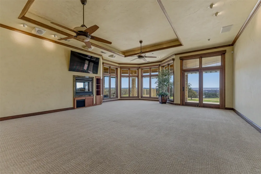 128 Countdown Trail Weatherford, TX 76087