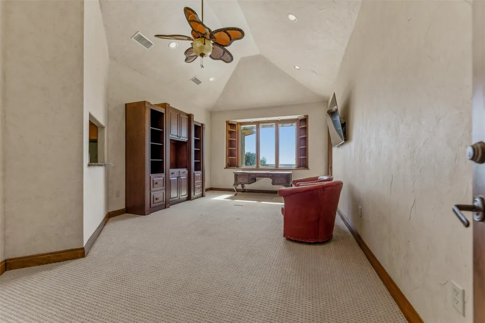 128 Countdown Trail Weatherford, TX 76087