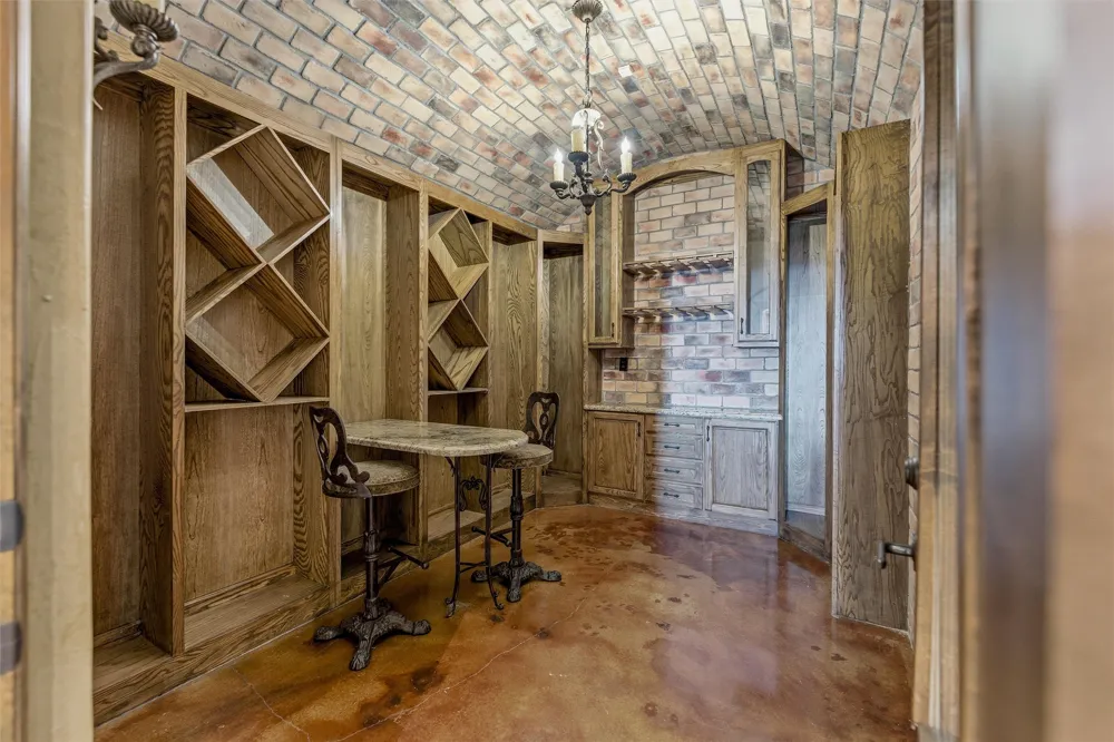 128 Countdown Trail Weatherford, TX 76087