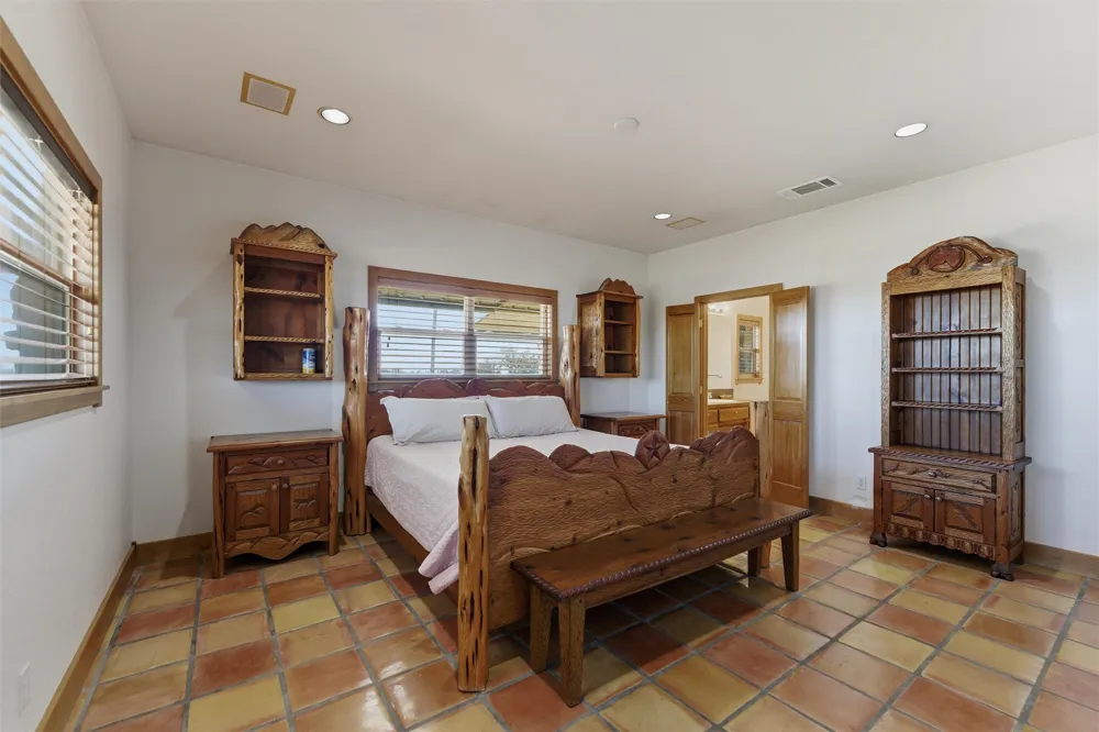 128 Countdown Trail Weatherford, TX 76087