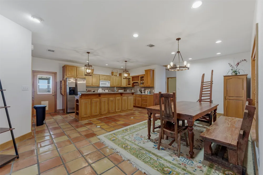 128 Countdown Trail Weatherford, TX 76087