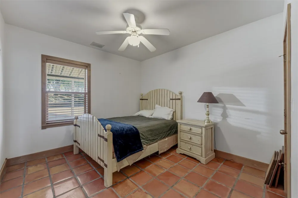 128 Countdown Trail Weatherford, TX 76087