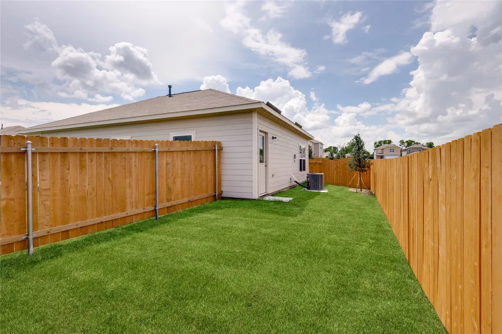 2051 Braveheart Drive Crandall, TX 75114