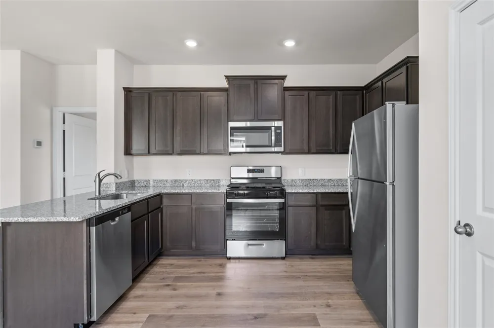 2051 Braveheart Drive Crandall, TX 75114
