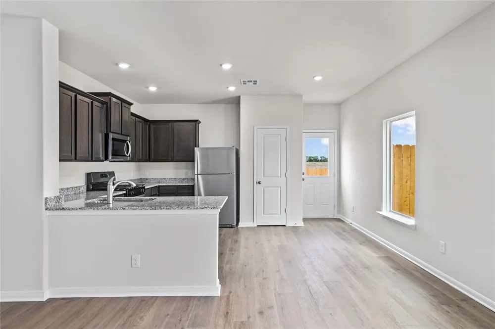 2051 Braveheart Drive Crandall, TX 75114