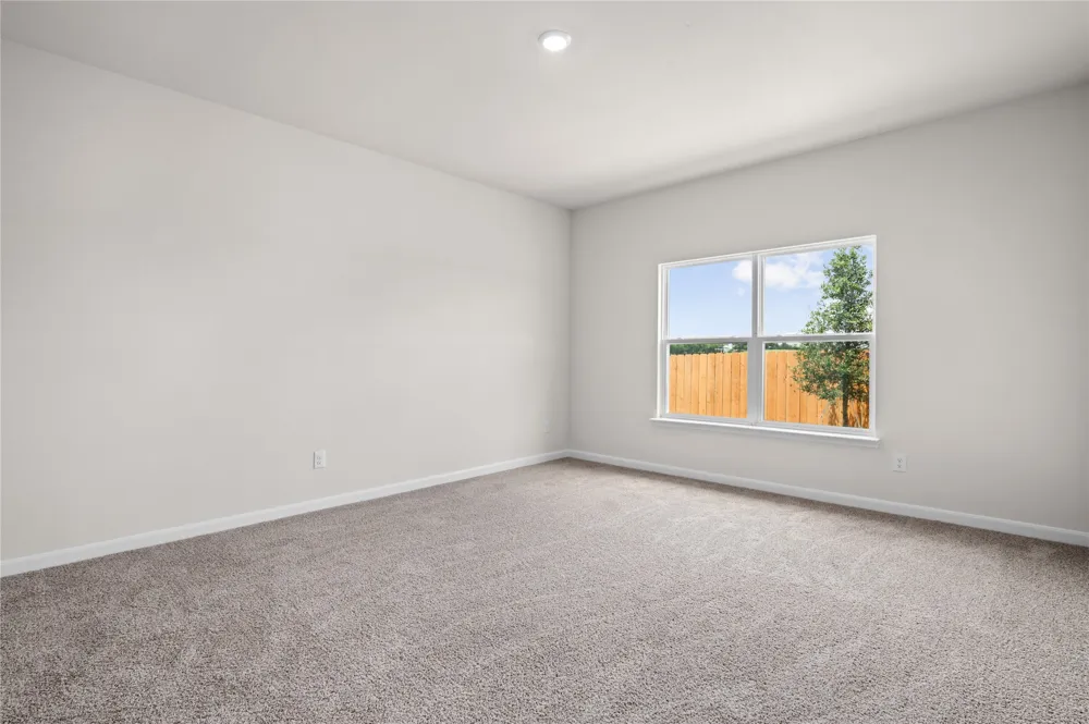 2051 Braveheart Drive Crandall, TX 75114