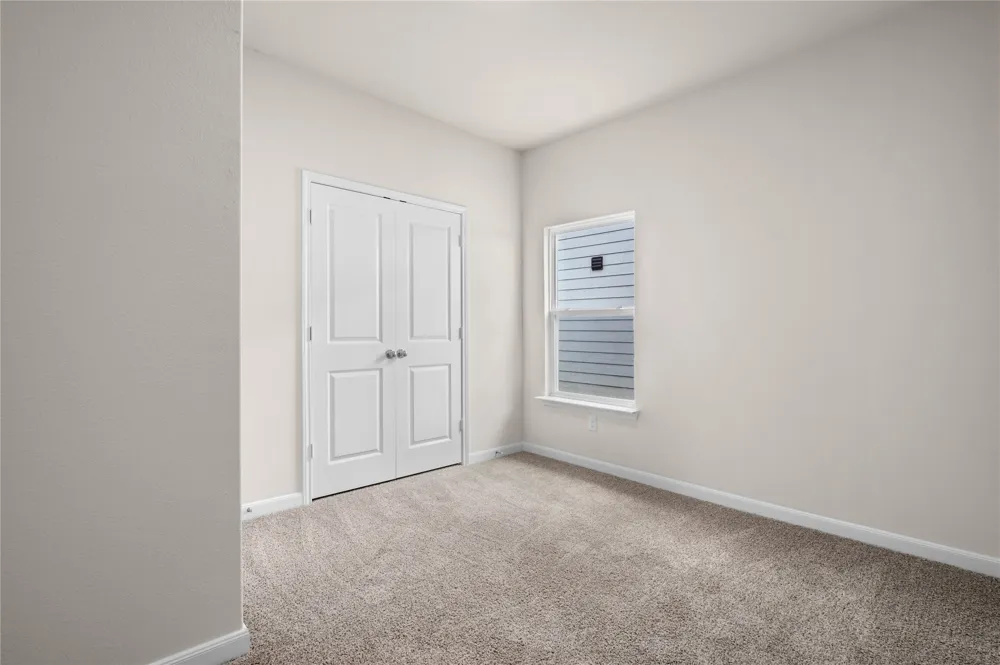 2051 Braveheart Drive Crandall, TX 75114