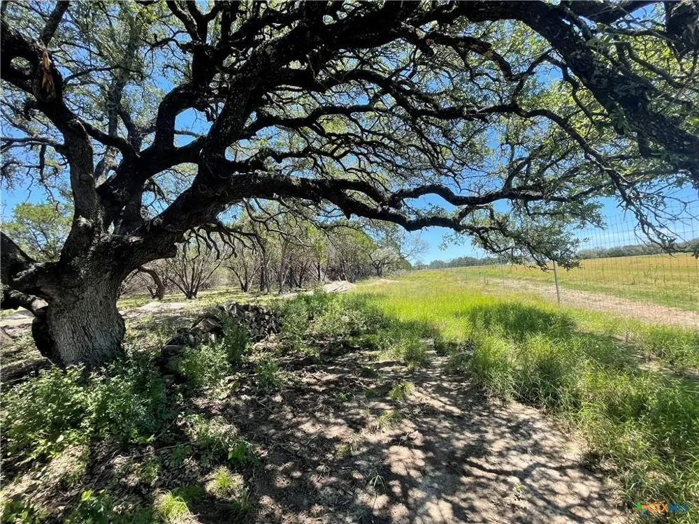 Estate View Circle Lampasas, TX 76550