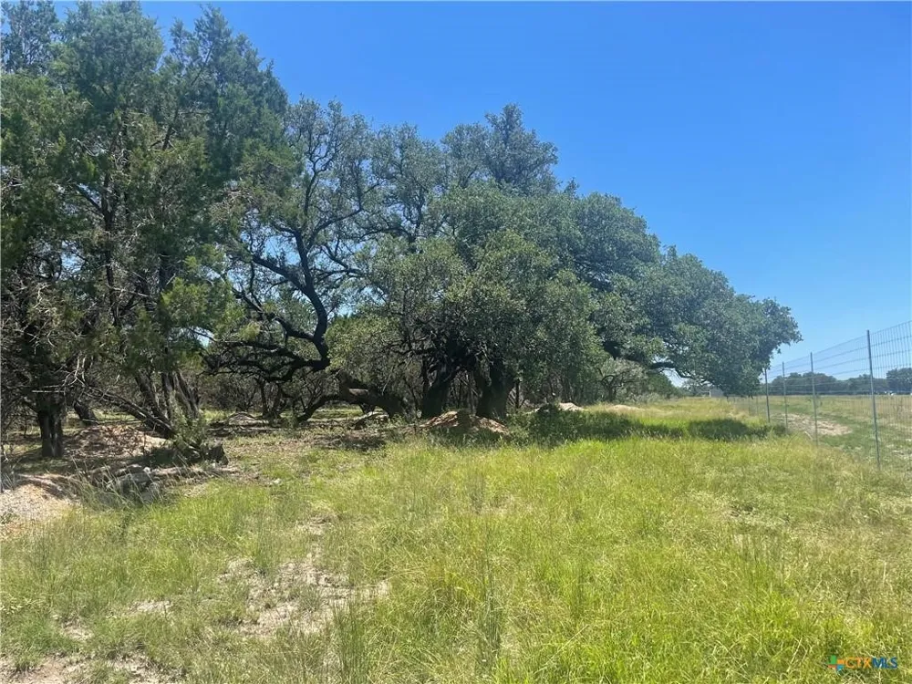 Estate View Circle Lampasas, TX 76550