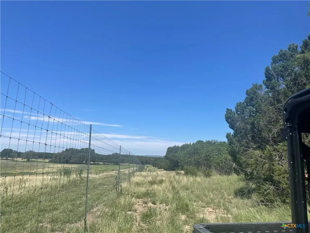 Estate View Circle Lampasas, TX 76550