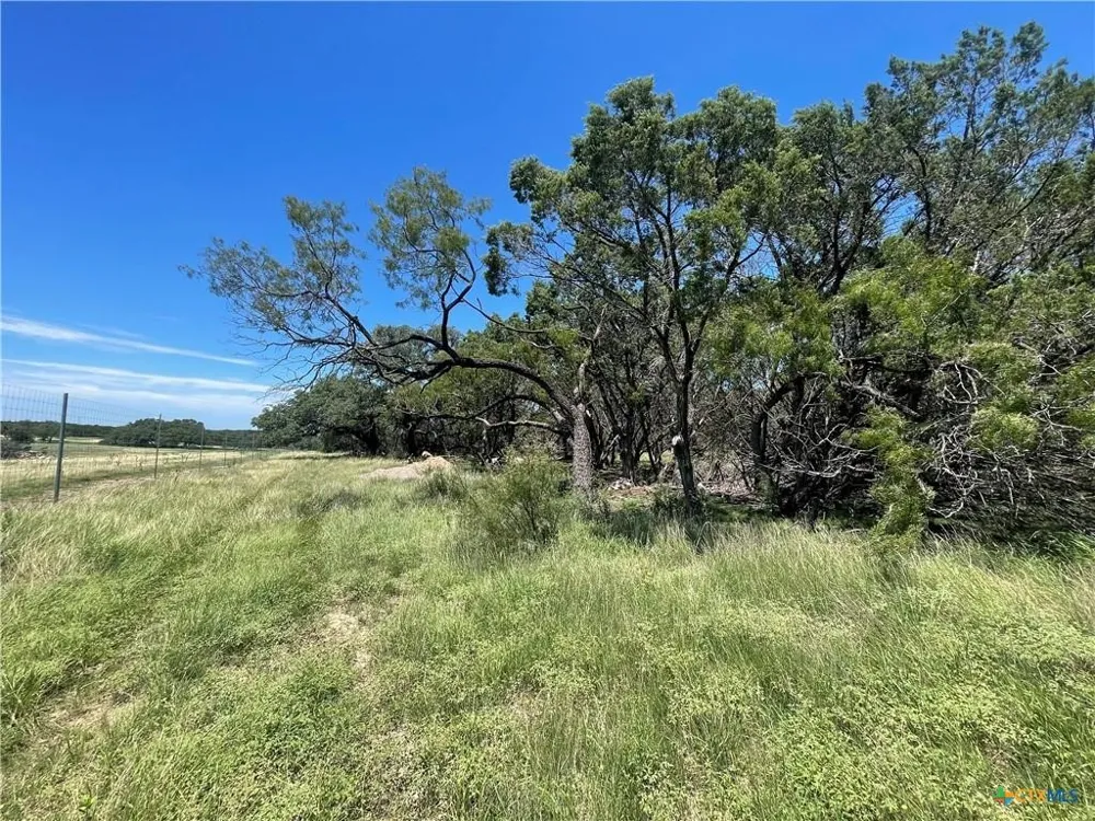 Estate View Circle Lampasas, TX 76550