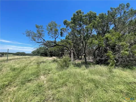 Estate View Circle