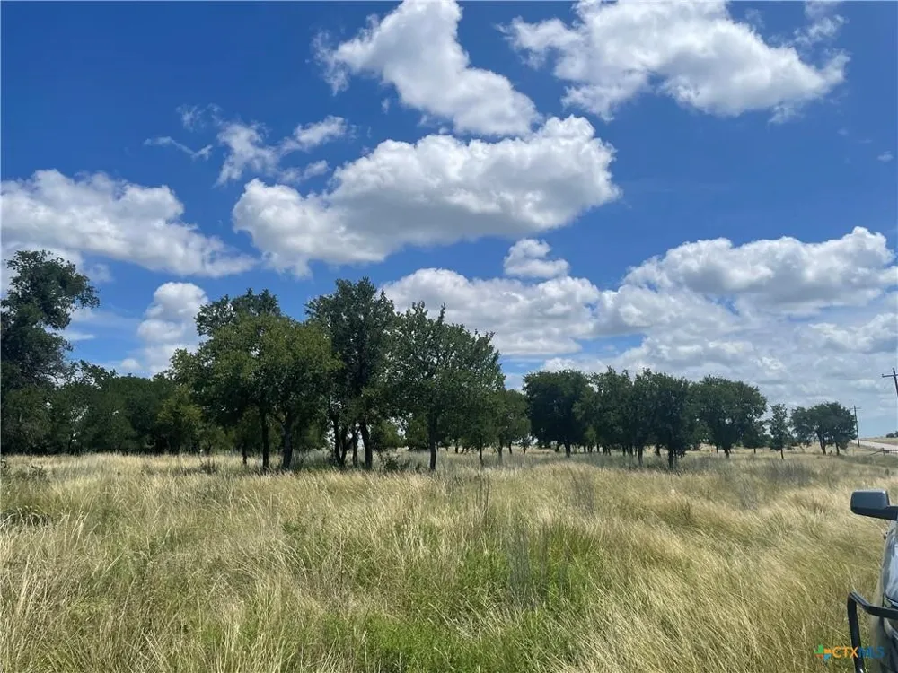 Estate View Circle Lampasas, TX 76550