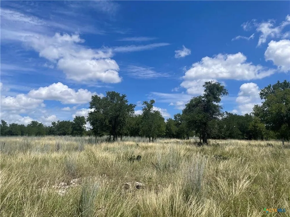 Estate View Circle Lampasas, TX 76550