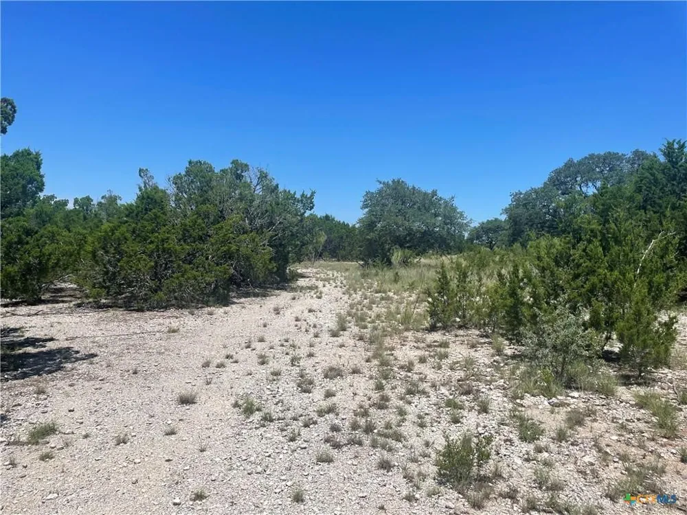 Estate View Circle Lampasas, TX 76550