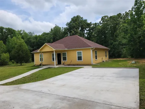 12770 E US Hwy 175