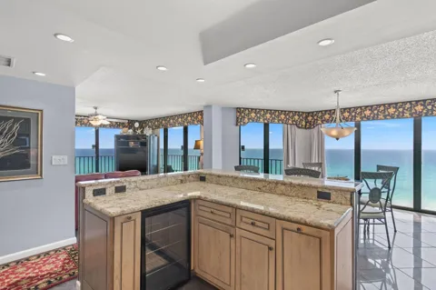 11619 Front Beach Road #UNIT 901