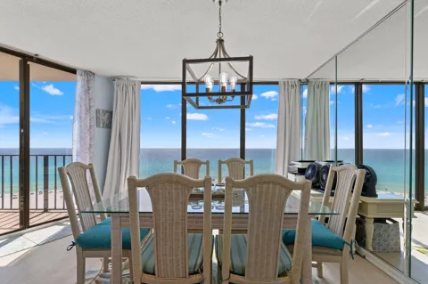 11483 Front Beach Road #UNIT 901