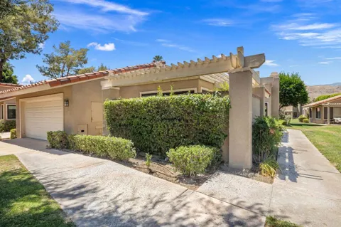 23 Tennis Club Drive