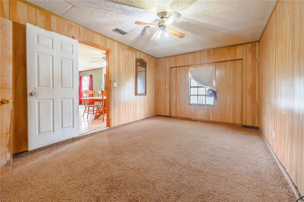 206 S Minneapolis Street Beeville, TX 78102