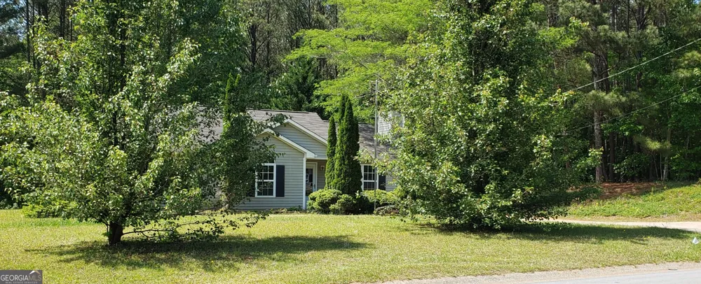 275 Southern Trace WAY Rockmart, GA 30153