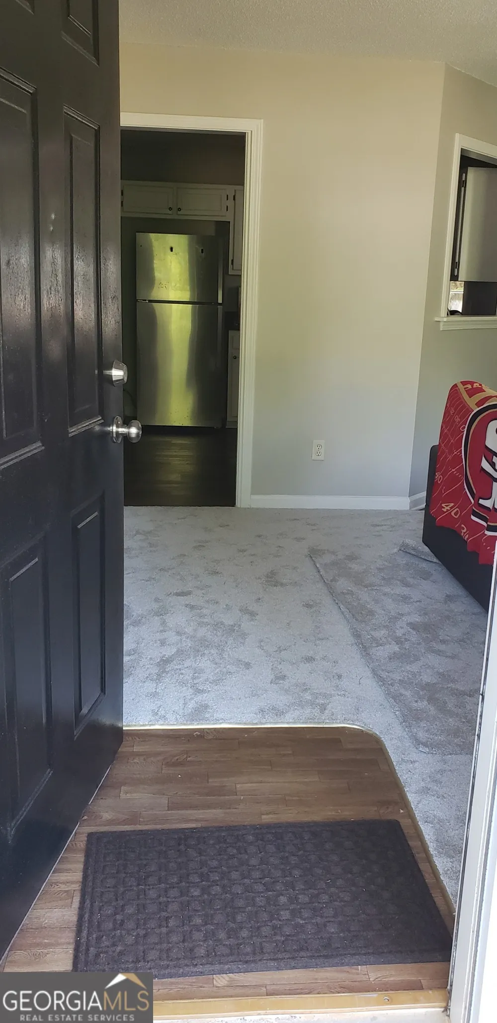 275 Southern Trace WAY Rockmart, GA 30153