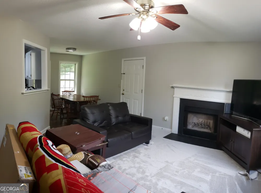 275 Southern Trace WAY Rockmart, GA 30153