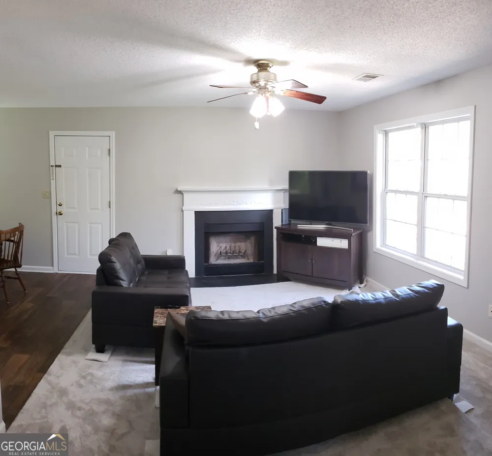 275 Southern Trace WAY Rockmart, GA 30153