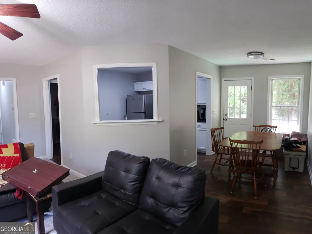 275 Southern Trace WAY Rockmart, GA 30153