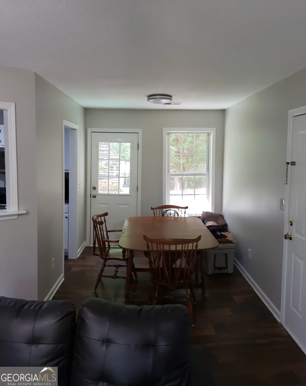 275 Southern Trace WAY Rockmart, GA 30153
