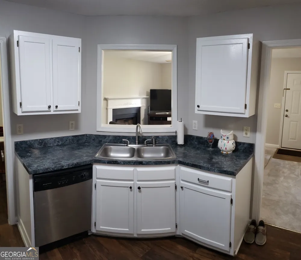 275 Southern Trace WAY Rockmart, GA 30153