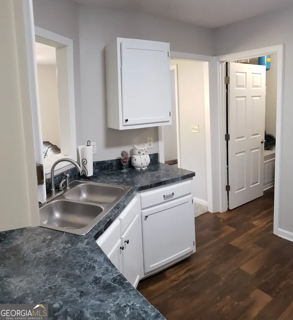 275 Southern Trace WAY Rockmart, GA 30153