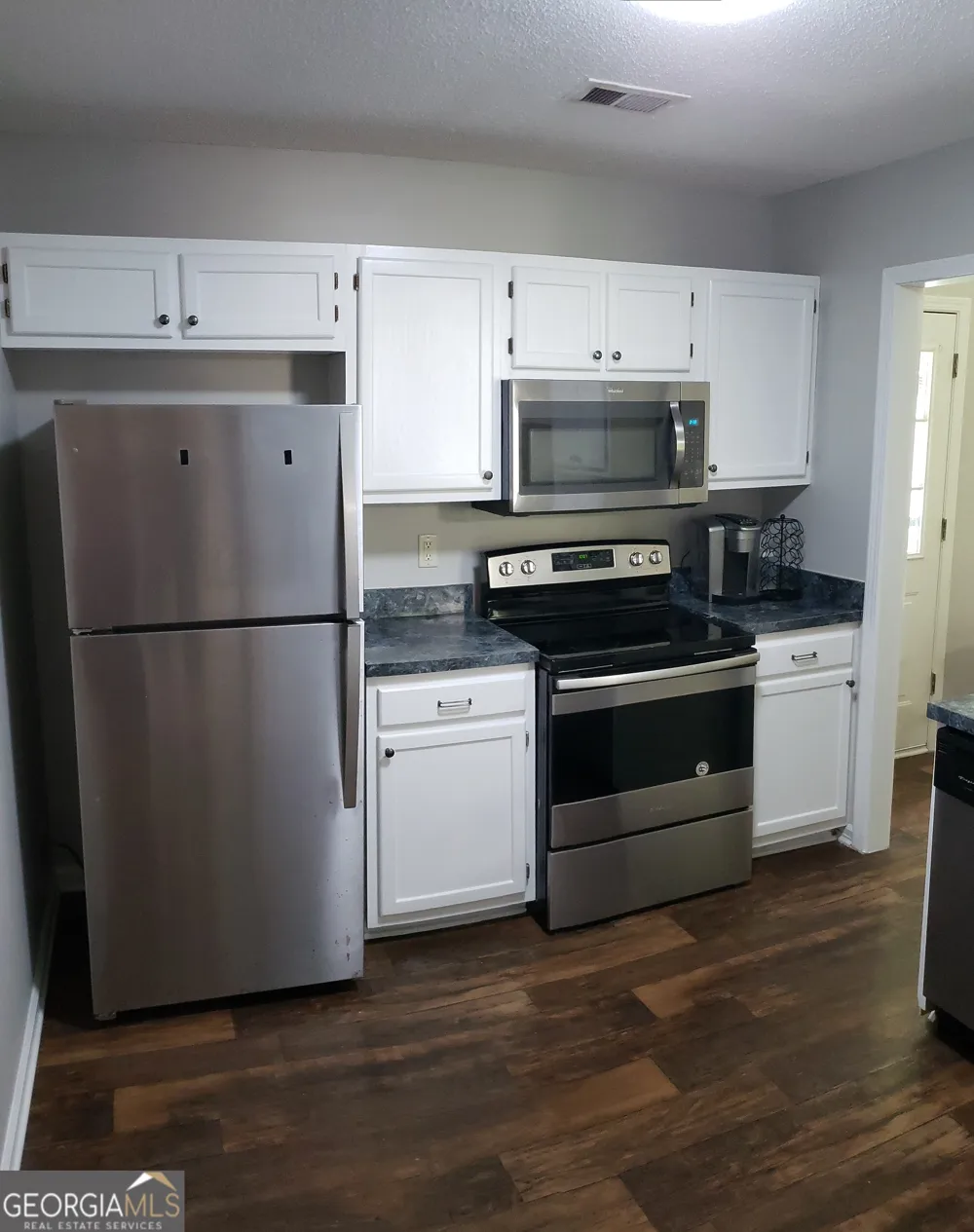 275 Southern Trace WAY Rockmart, GA 30153