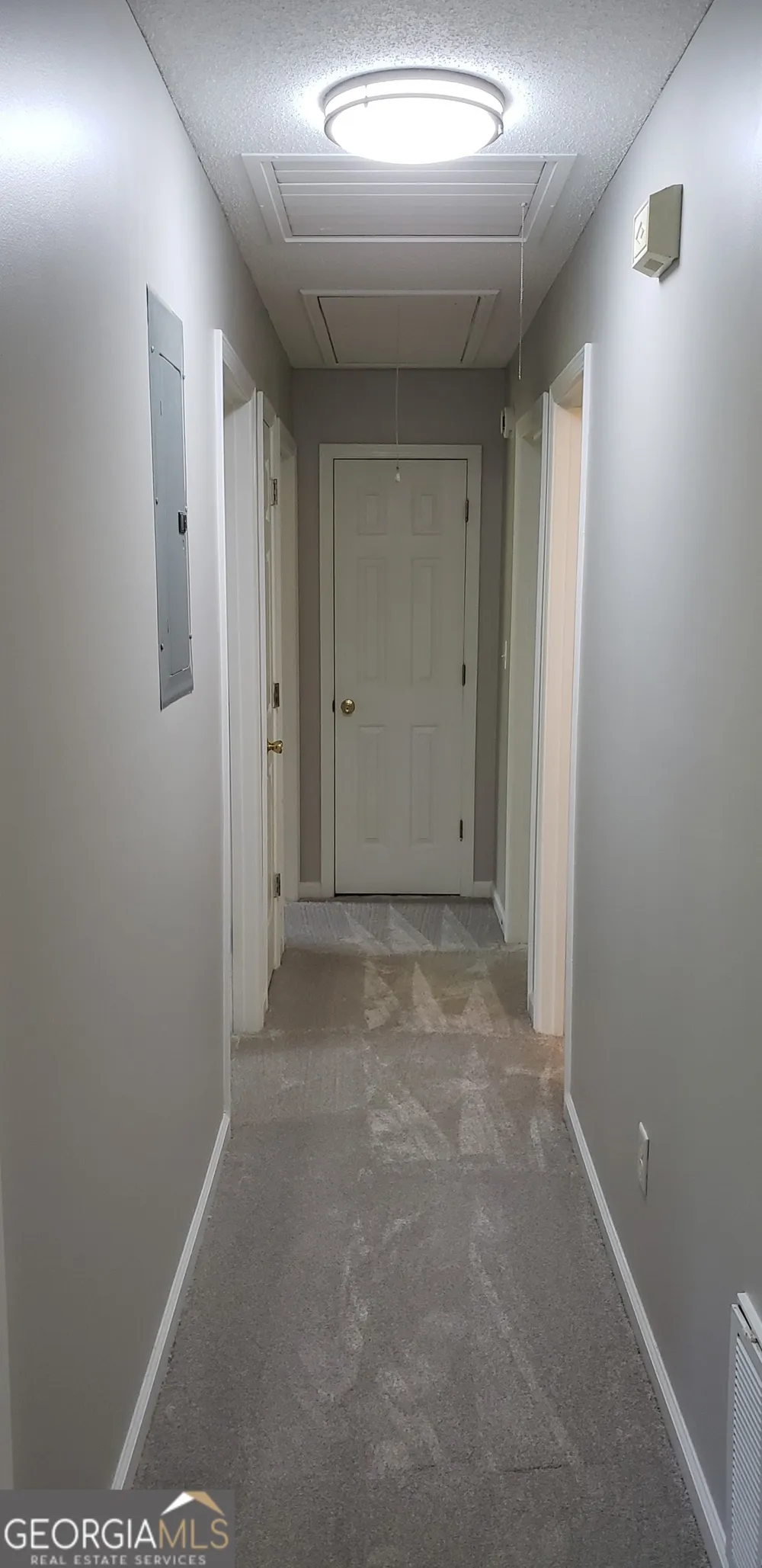 275 Southern Trace WAY Rockmart, GA 30153