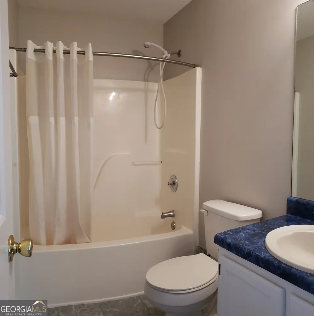 275 Southern Trace WAY Rockmart, GA 30153