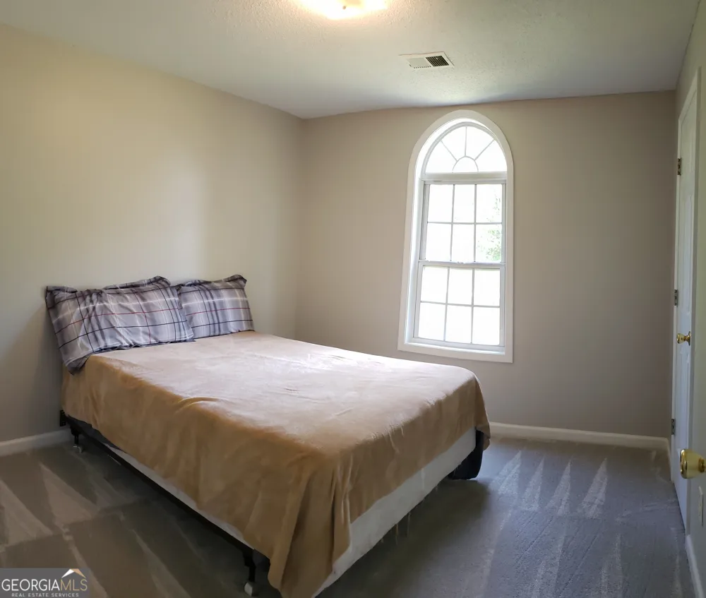 275 Southern Trace WAY Rockmart, GA 30153