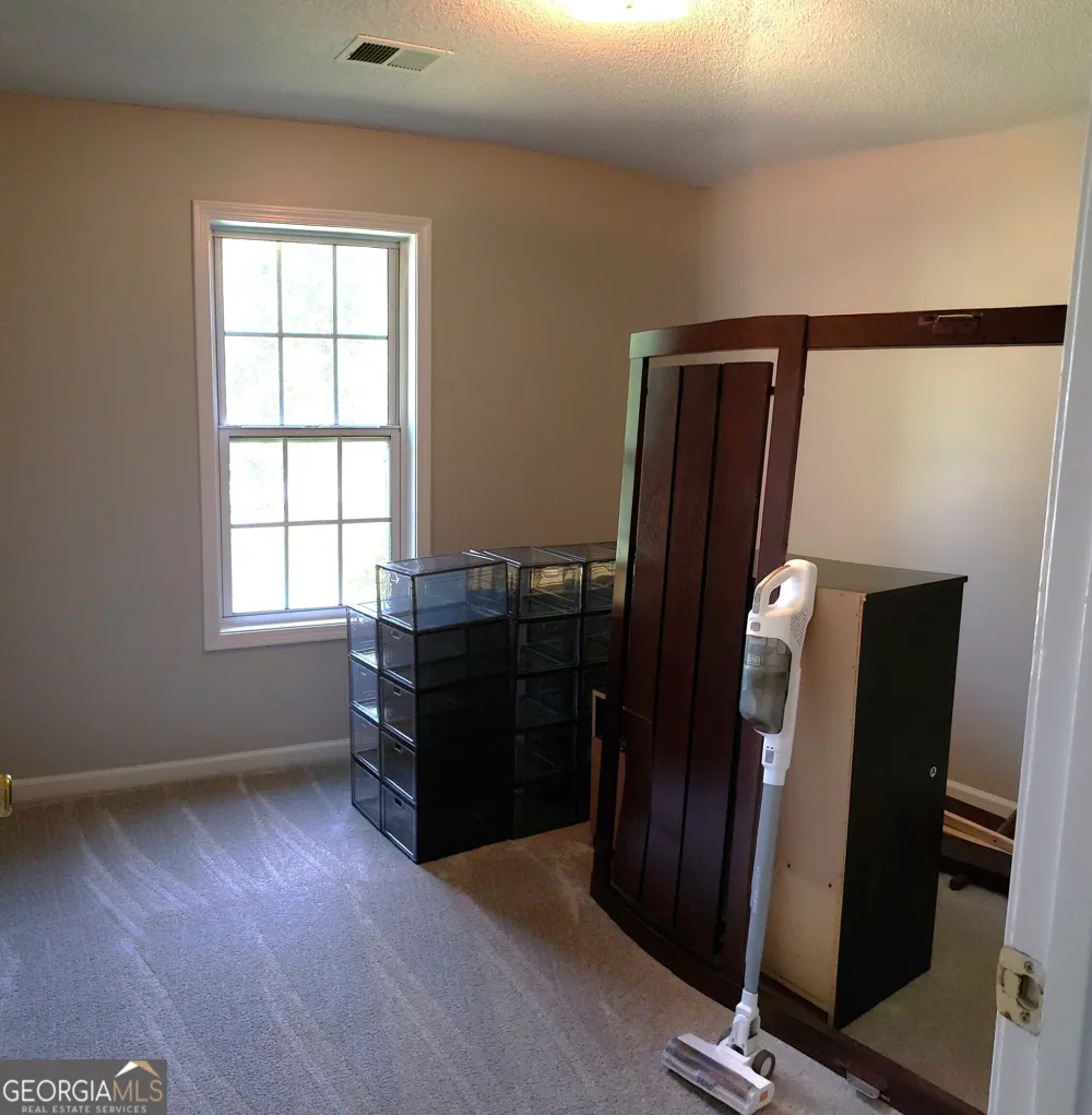 275 Southern Trace WAY Rockmart, GA 30153